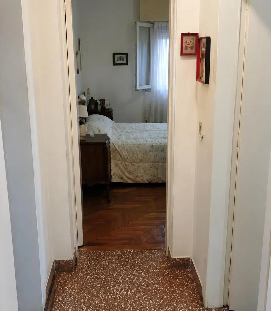 CASA A METROS DE BYNNON 3