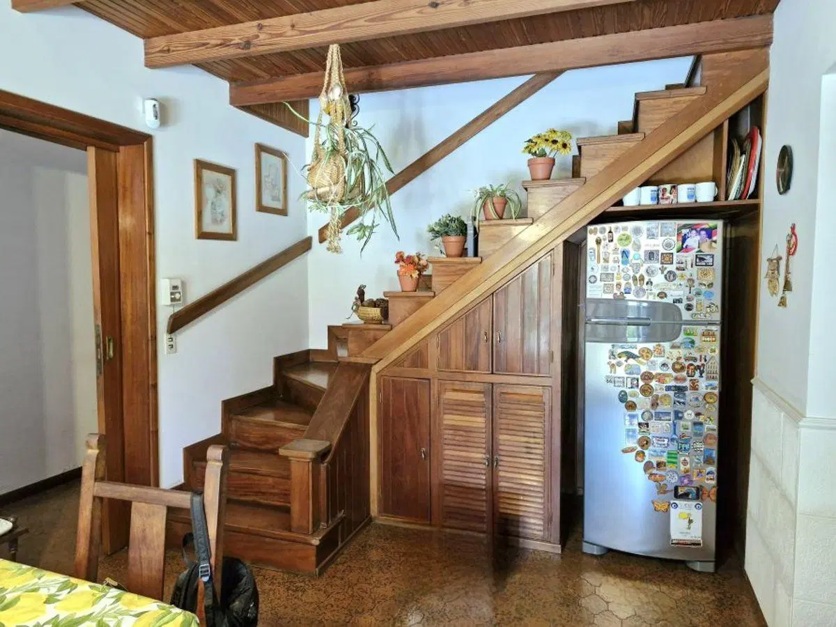 IMPORTANTE CHALET A LA VENTA EN ZONA RESIDENCIAL DE JOSÉ MÁRMOL 2