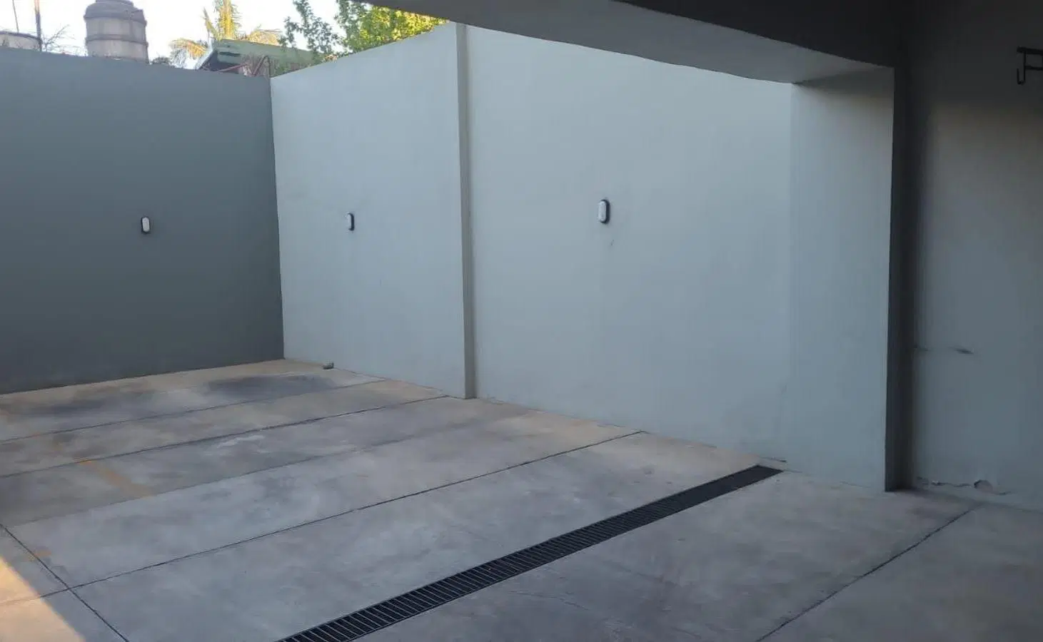 Departamento en Venta en Caseros 3 Amb Cochera con balcón parrilla Apto crédito 3