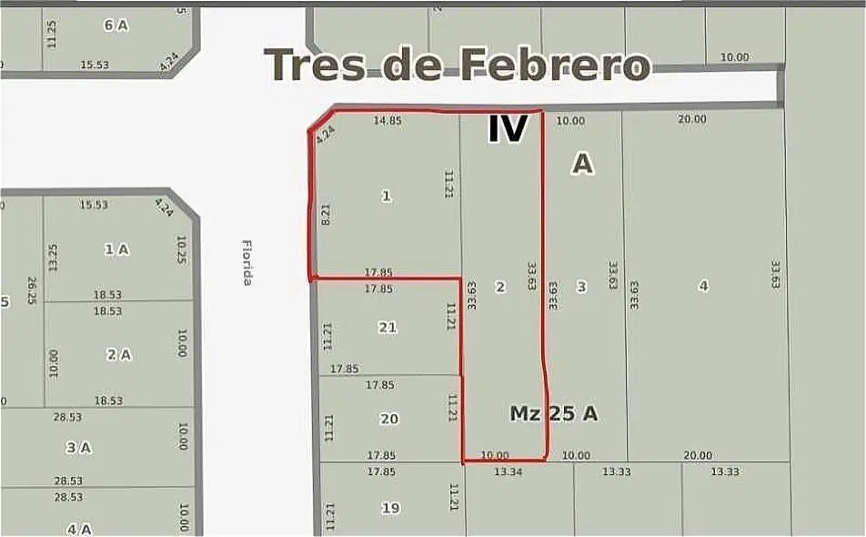 Plano 2
