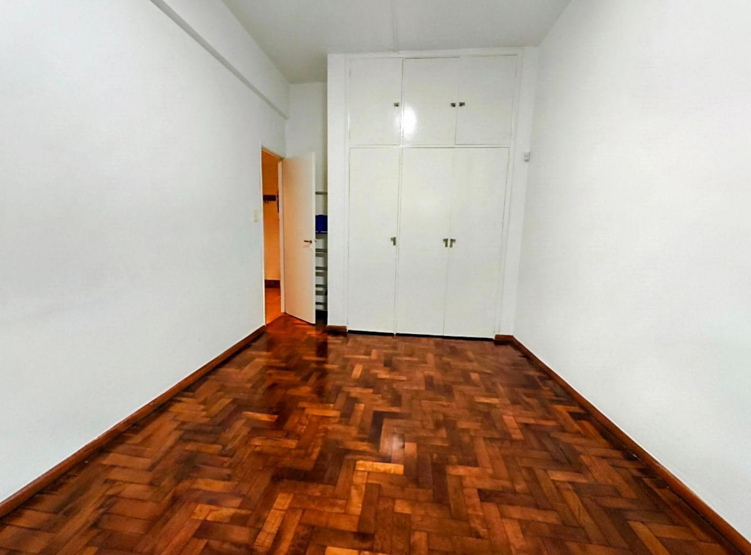 Foto de PH en venta 4 ambientes Villa Ballester ,en planta baja con doble, imagen 4