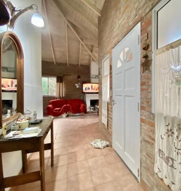 Foto de Casa en venta oportunidad sobre Lote de 858 m² Barrio Palmares de Pilar, imagen 2