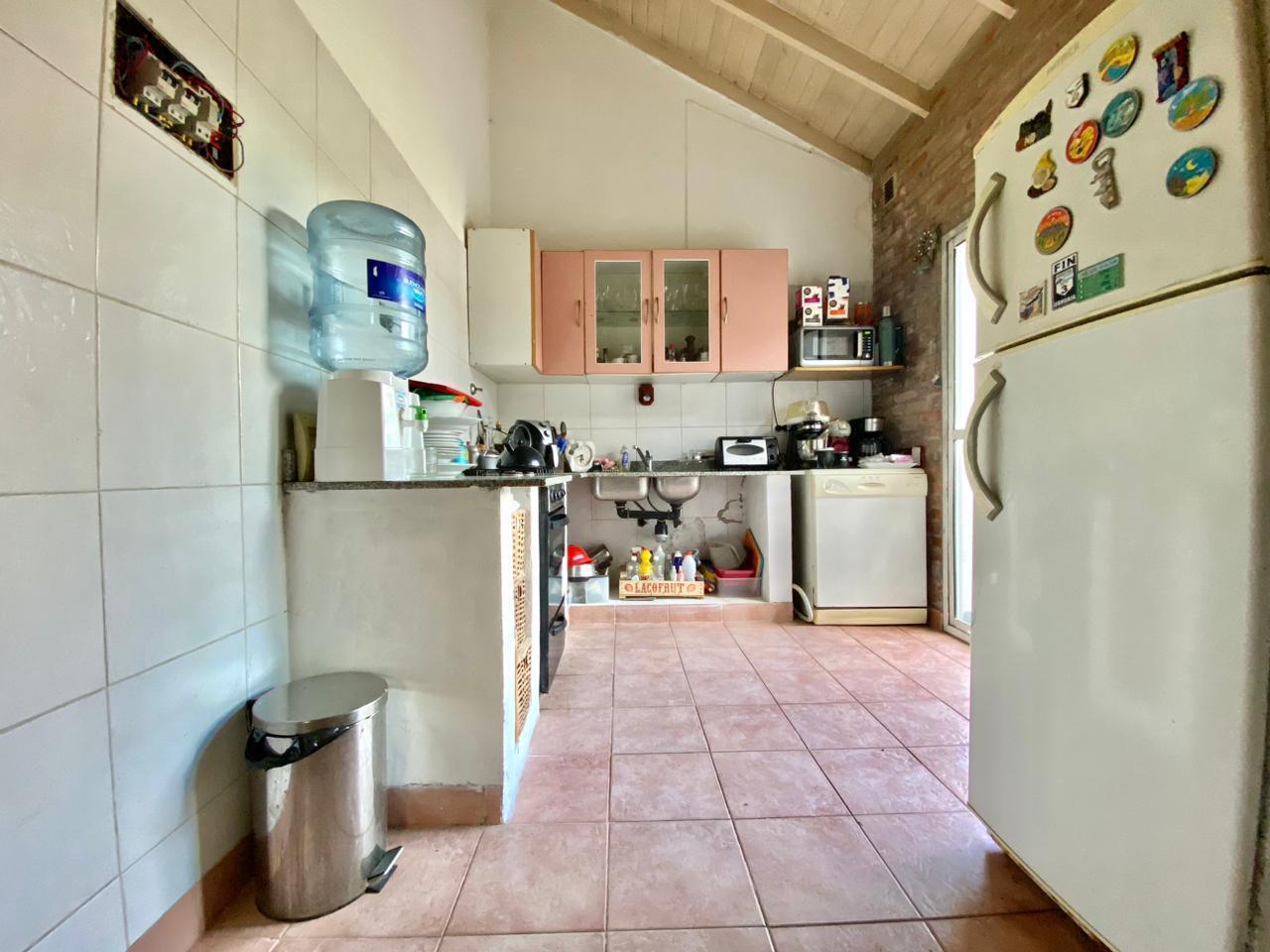 Foto de Casa en venta oportunidad sobre Lote de 858 m² Barrio Palmares de Pilar, imagen 5