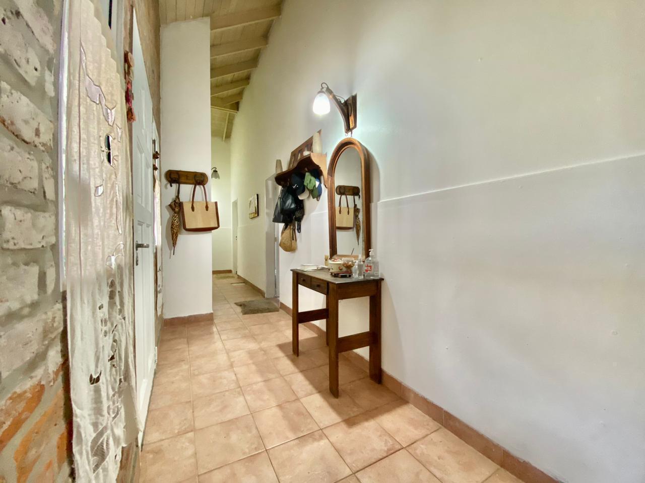 Foto de Casa en venta oportunidad sobre Lote de 858 m² Barrio Palmares de Pilar, imagen 3