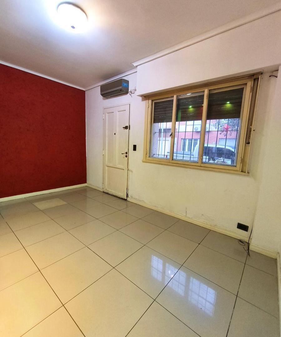 Foto de Impecable PH 3 Amb alquiler PB Villa Ballester Sin Expensas Próximo A, imagen 4