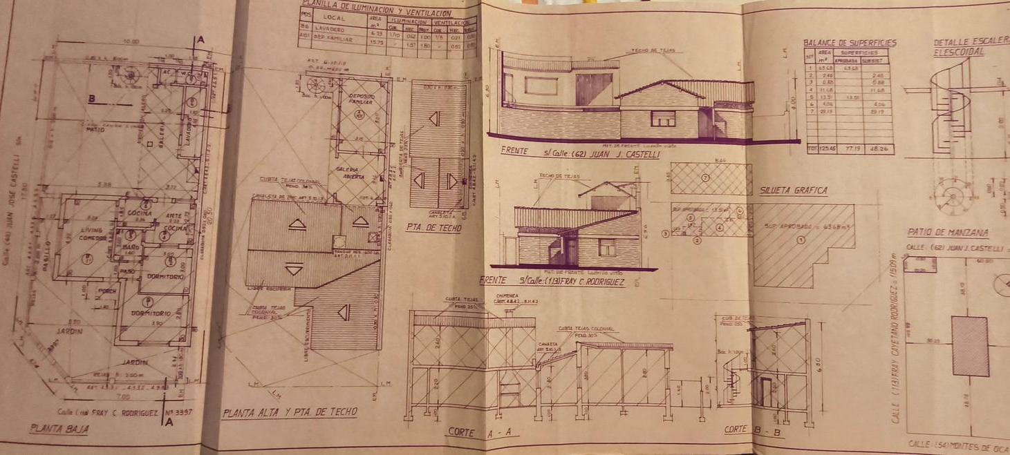 Casa