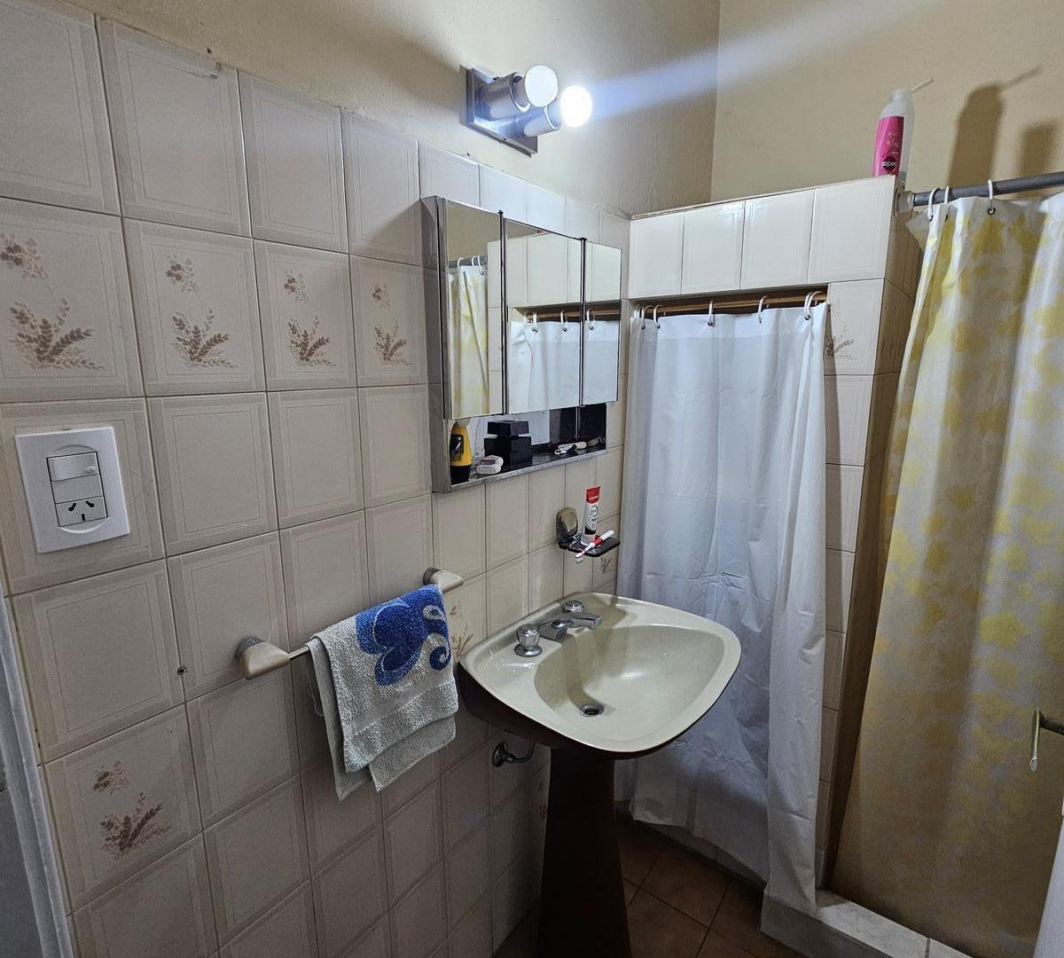 Foto de Oportunidad rentabiilidad superior a un 10 % excelente opcion para, imagen 5