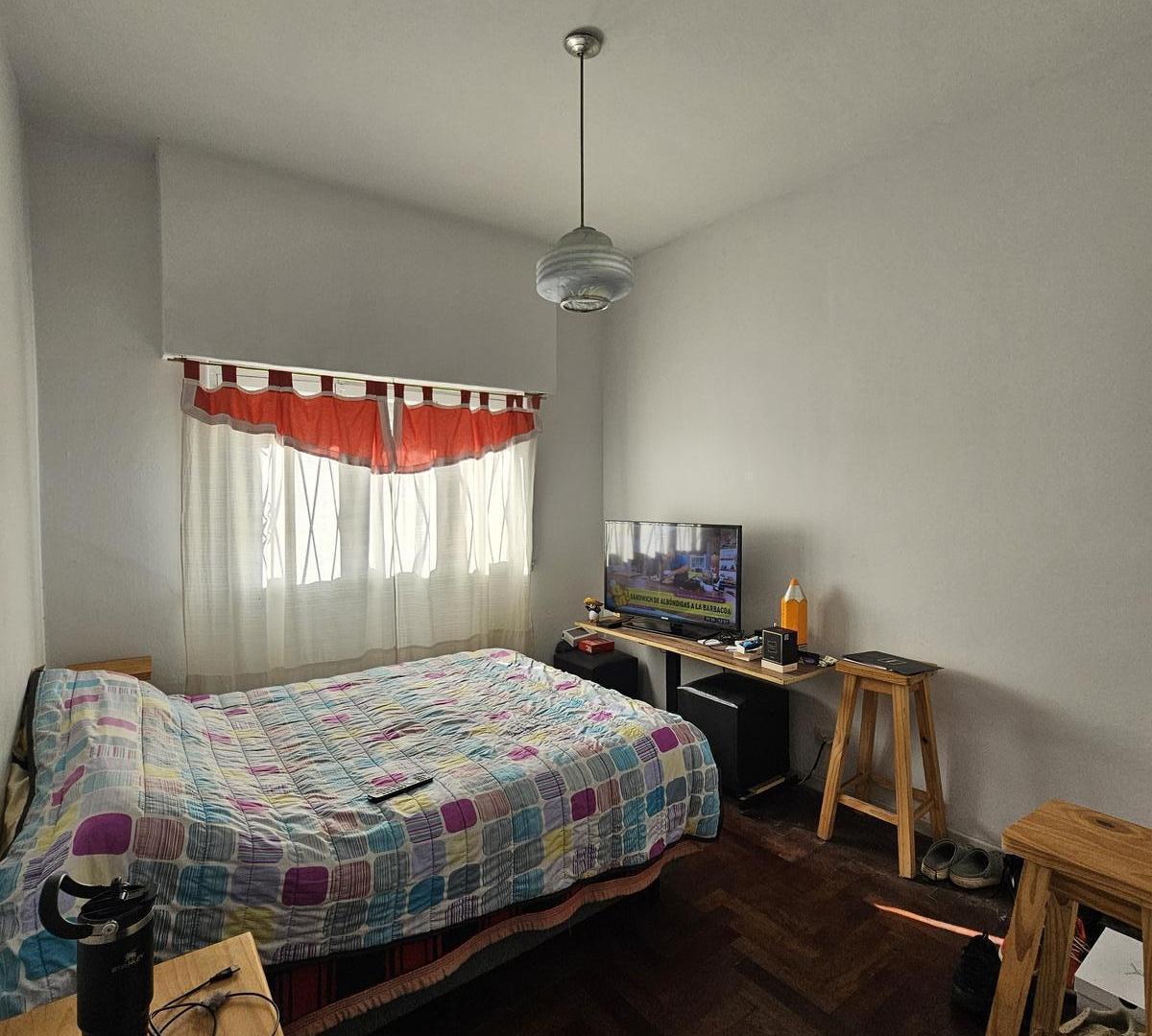 Foto de Oportunidad rentabiilidad superior a un 10 % excelente opcion para, imagen 2
