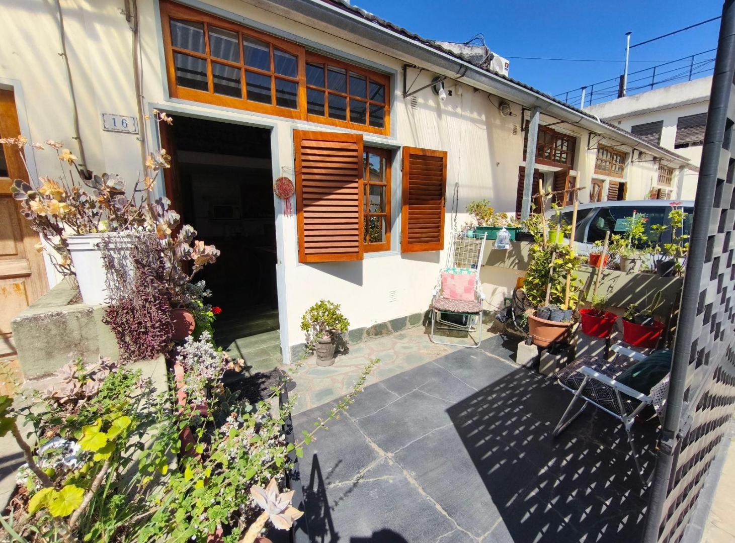 Foto de DEPTO con patio en Villa Ballester 2 amb ,ideal 1ra vivienda o inversor, imagen 3