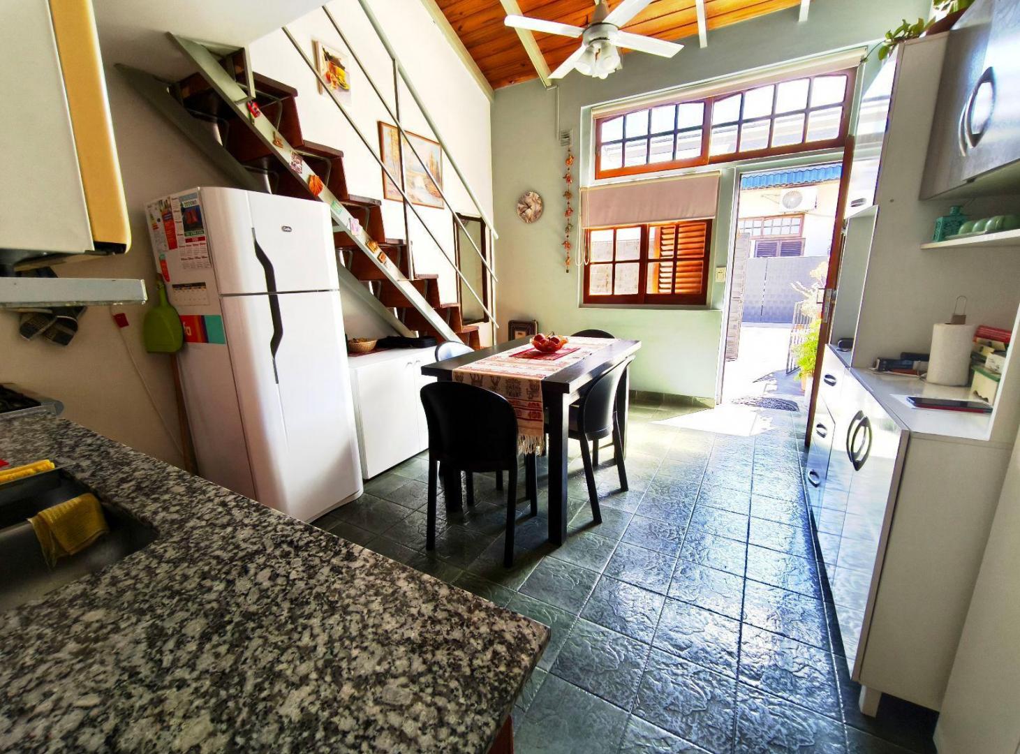 Foto de DEPTO con patio en Villa Ballester 2 amb ,ideal 1ra vivienda o inversor, imagen 4