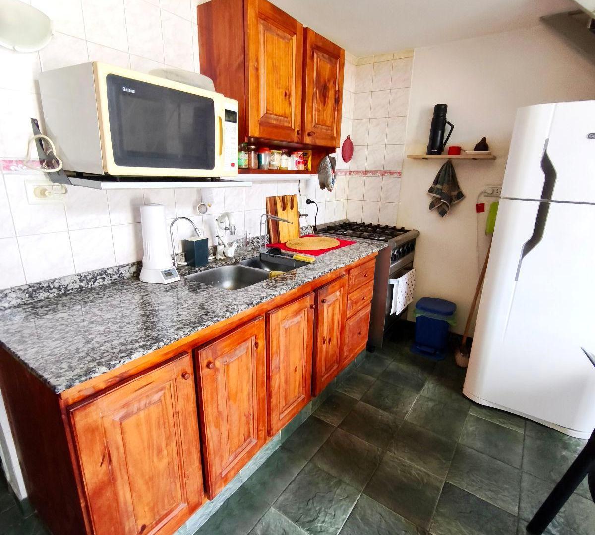 Foto de DEPTO con patio en Villa Ballester 2 amb ,ideal 1ra vivienda o inversor, imagen 2