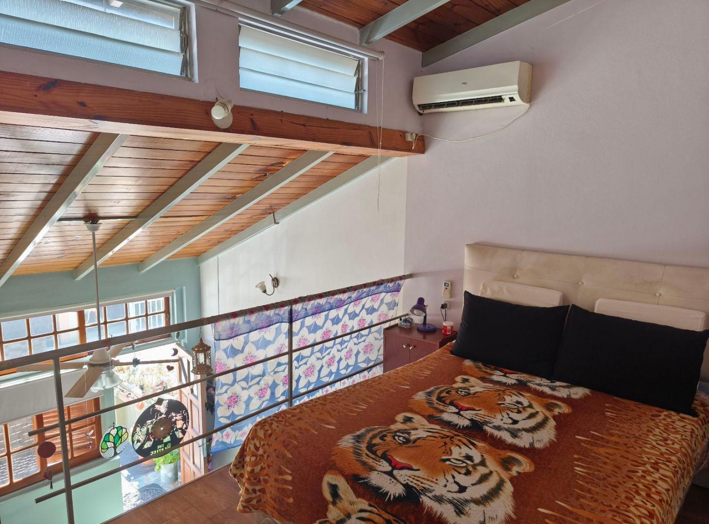 Foto de DEPTO con patio en Villa Ballester 2 amb ,ideal 1ra vivienda o inversor, imagen 5