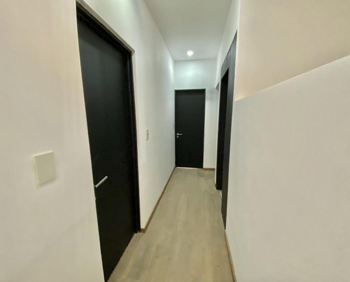 Departamento de 2 Ambientes - Edificio Liniers 1826 1