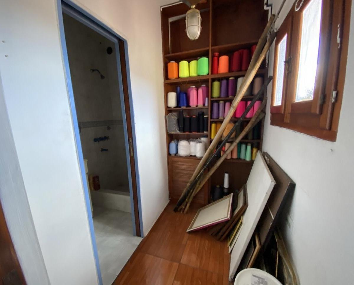 Foto de Departamento de 4 ambientes con balcon y terraza, imagen 2