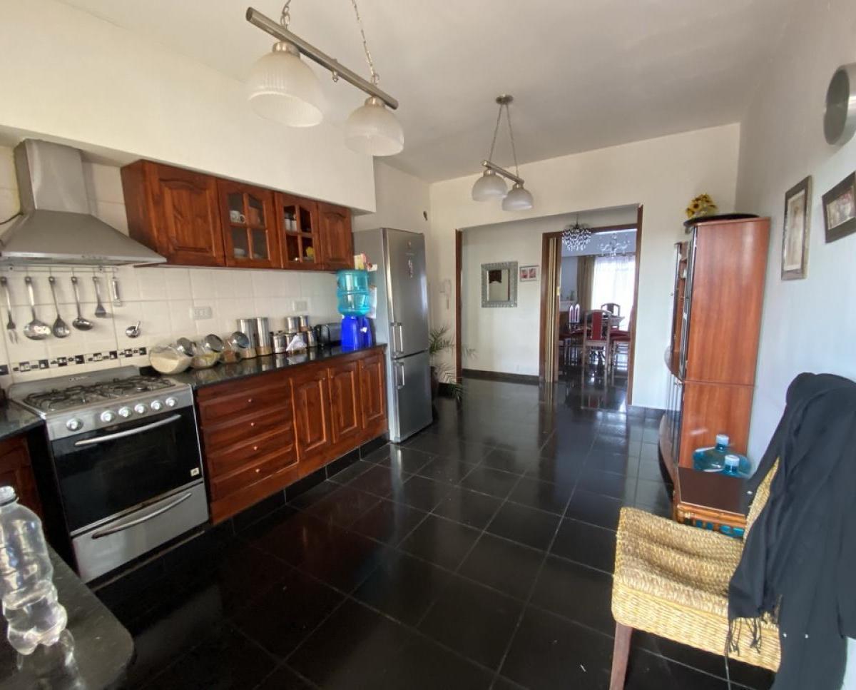 Foto de Departamento de 4 ambientes con balcon y terraza, imagen 4