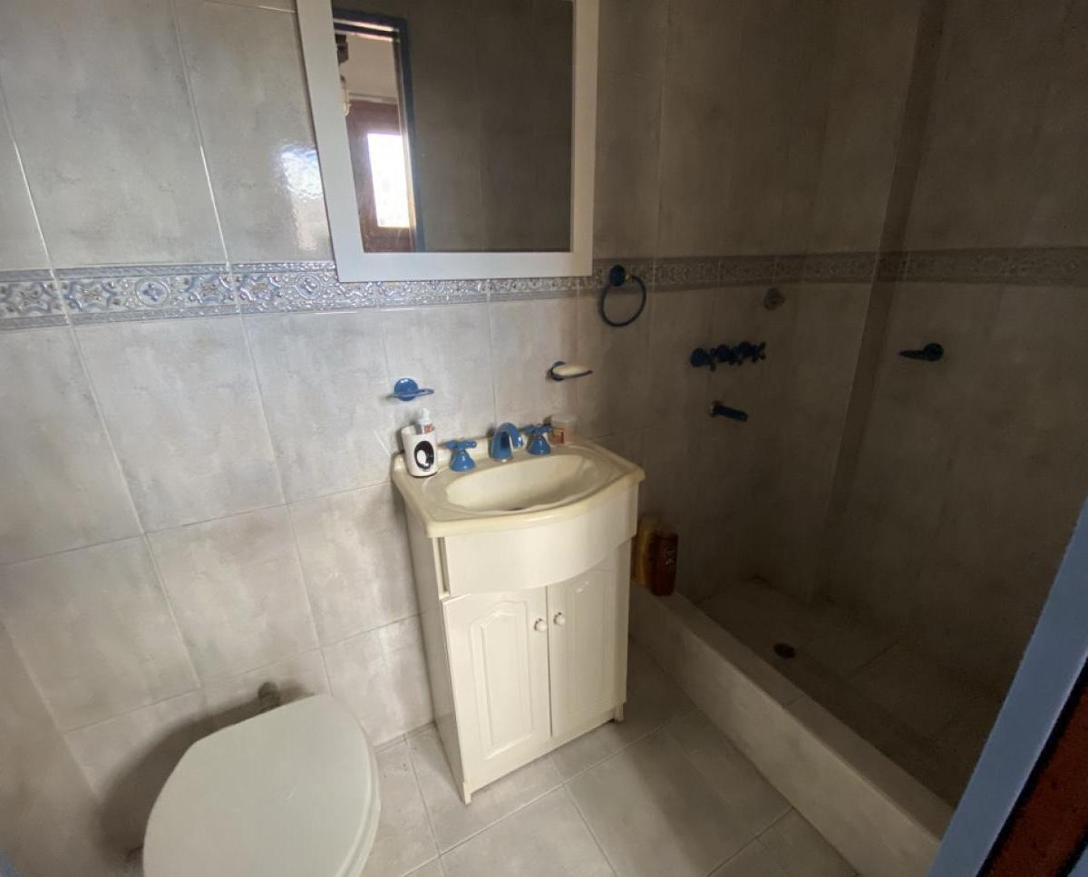 Foto de Departamento de 4 ambientes con balcon y terraza, imagen 5