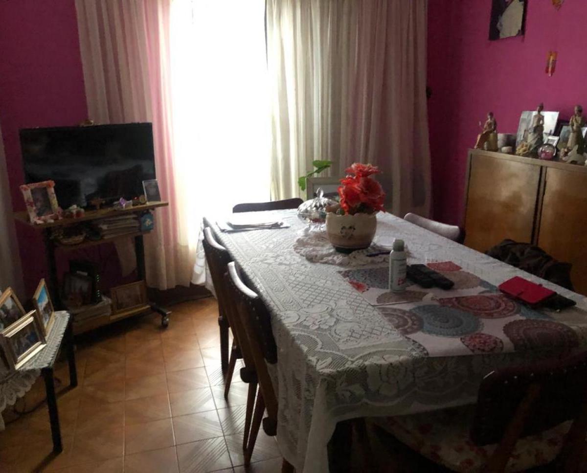Departamento de 3 Ambientes 2