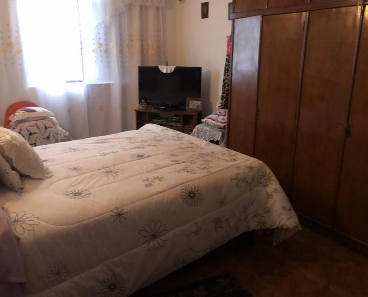 Departamento de 3 Ambientes 5