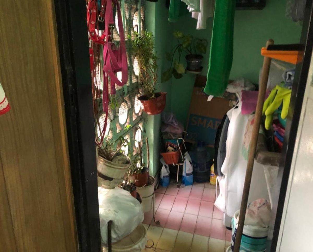 Departamento de 3 Ambientes 1