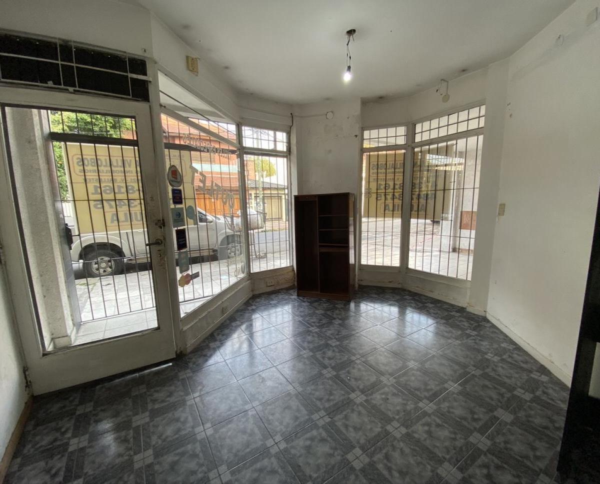 Local de 28 mts2