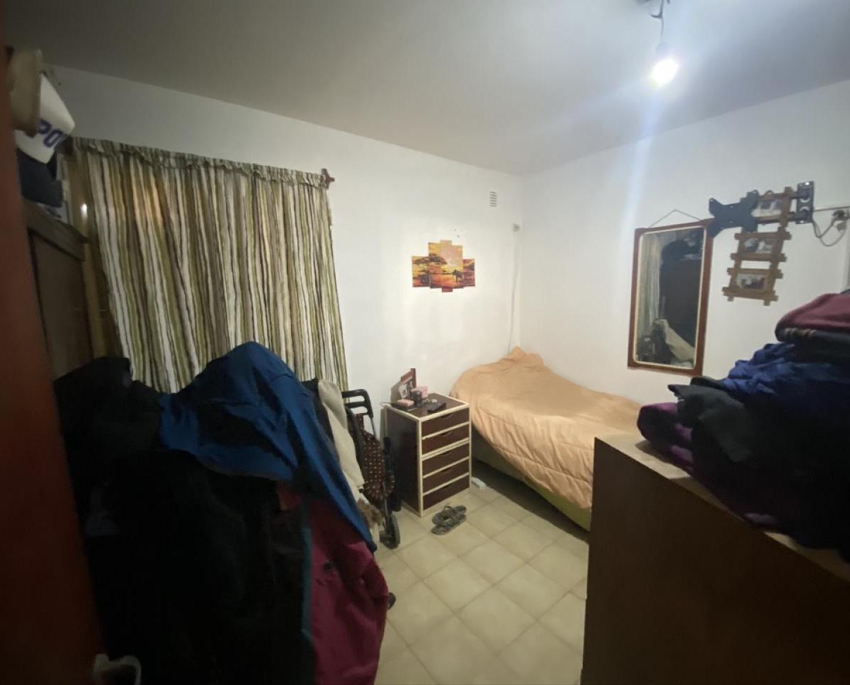 Departamento de 3 Ambientes 2