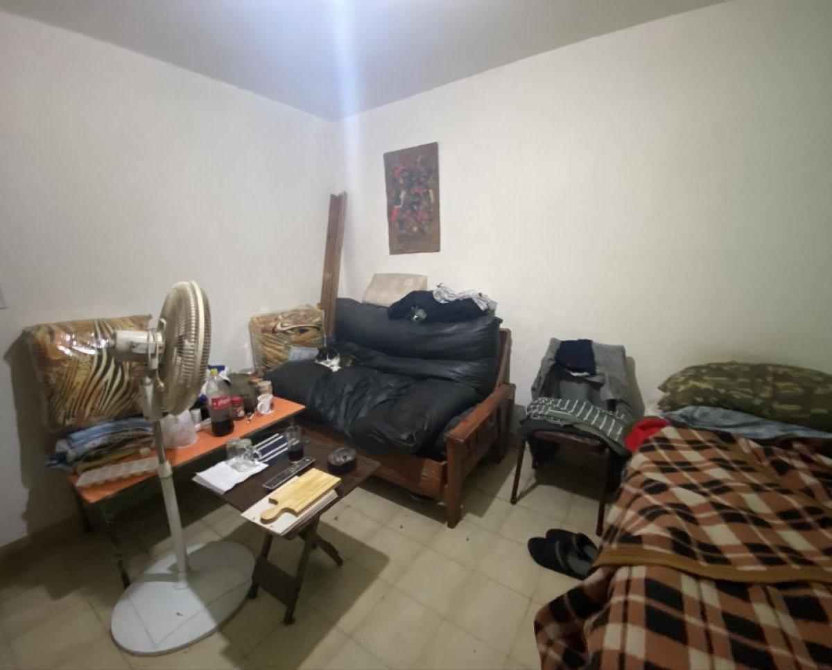 Departamento de 3 Ambientes 4
