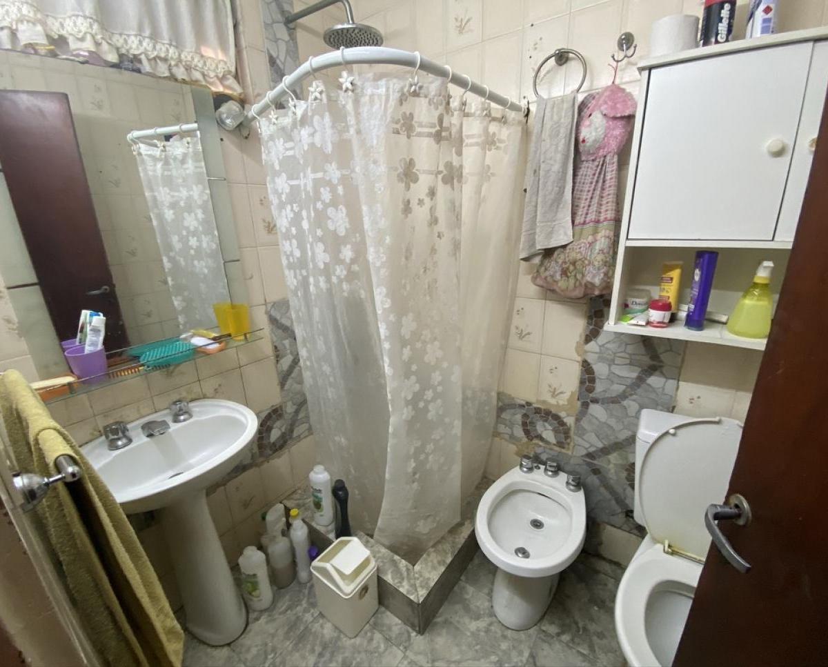 Departamento de 3 Ambientes 3