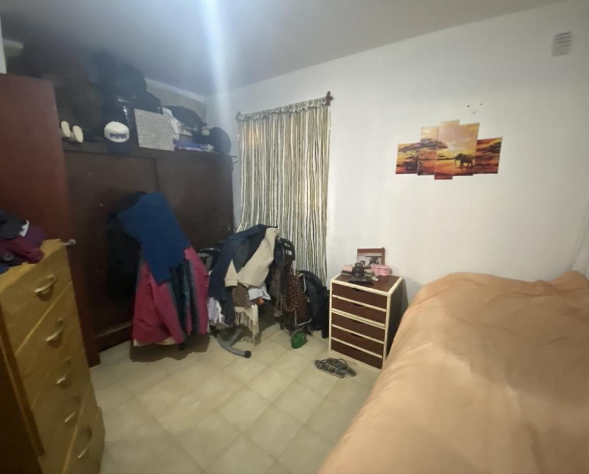 Departamento de 3 Ambientes 5