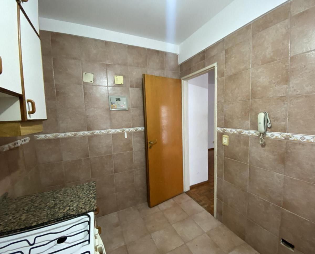 Departamento de 2 Ambientes 3