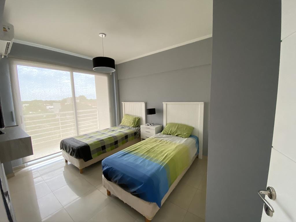 Departamento de 6 ambientes