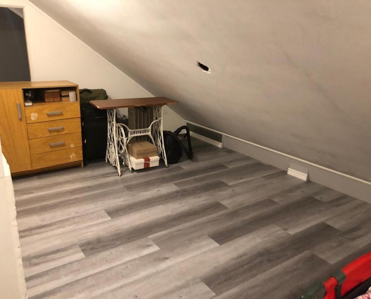 Departamento de 3 Ambientes 2