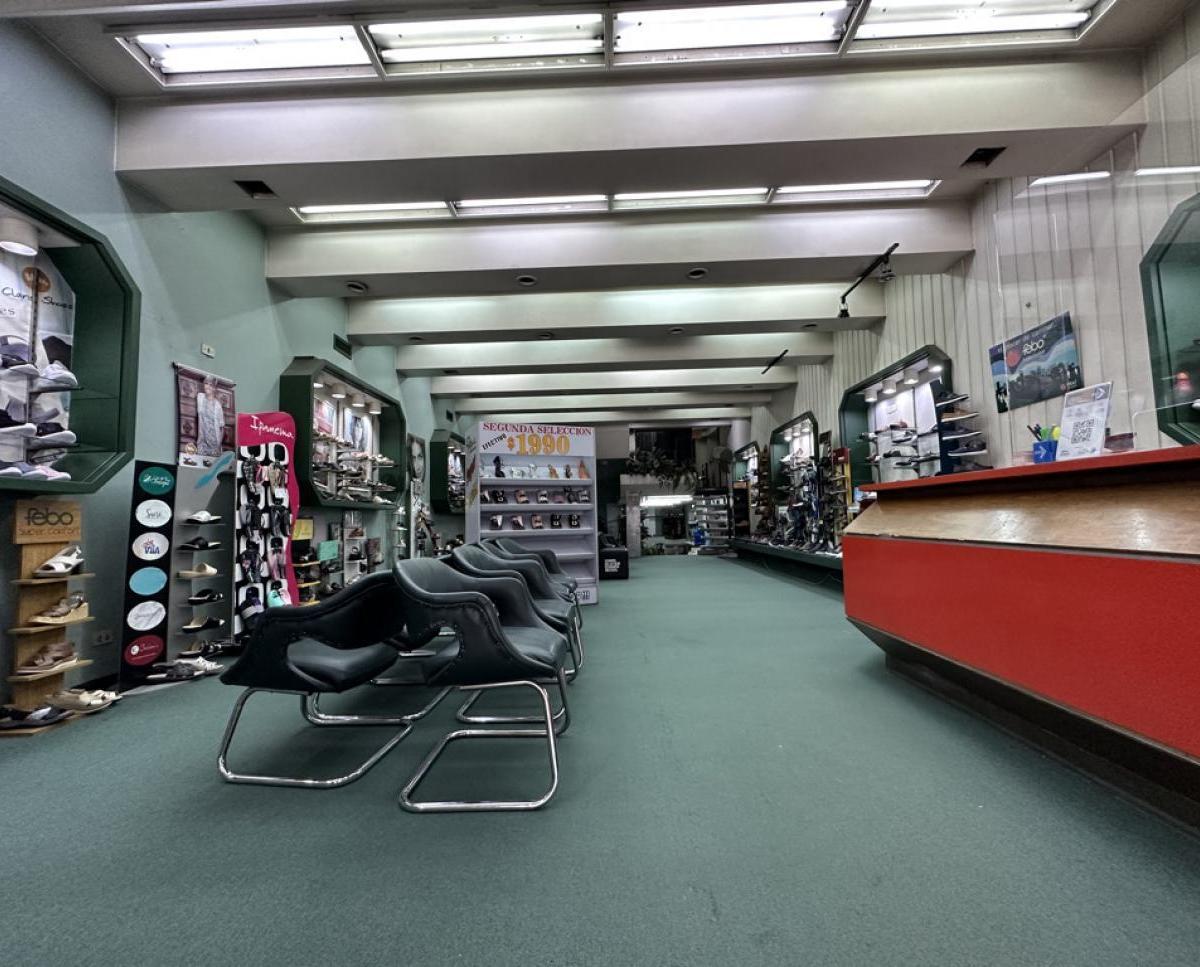 Local Comercial de 265 m 5