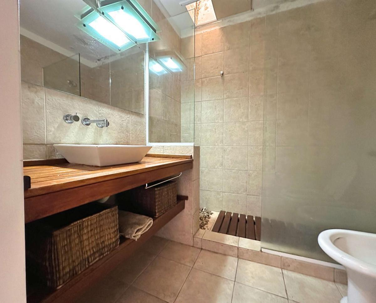 Departamento de 3 Ambientes con Terraza 5