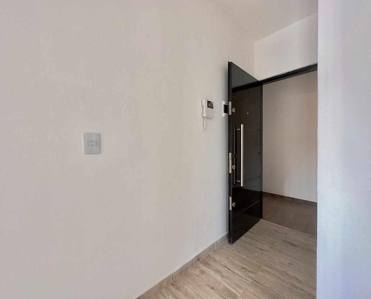 Foto de Departamento de 3 ambientes con balcon, imagen 4