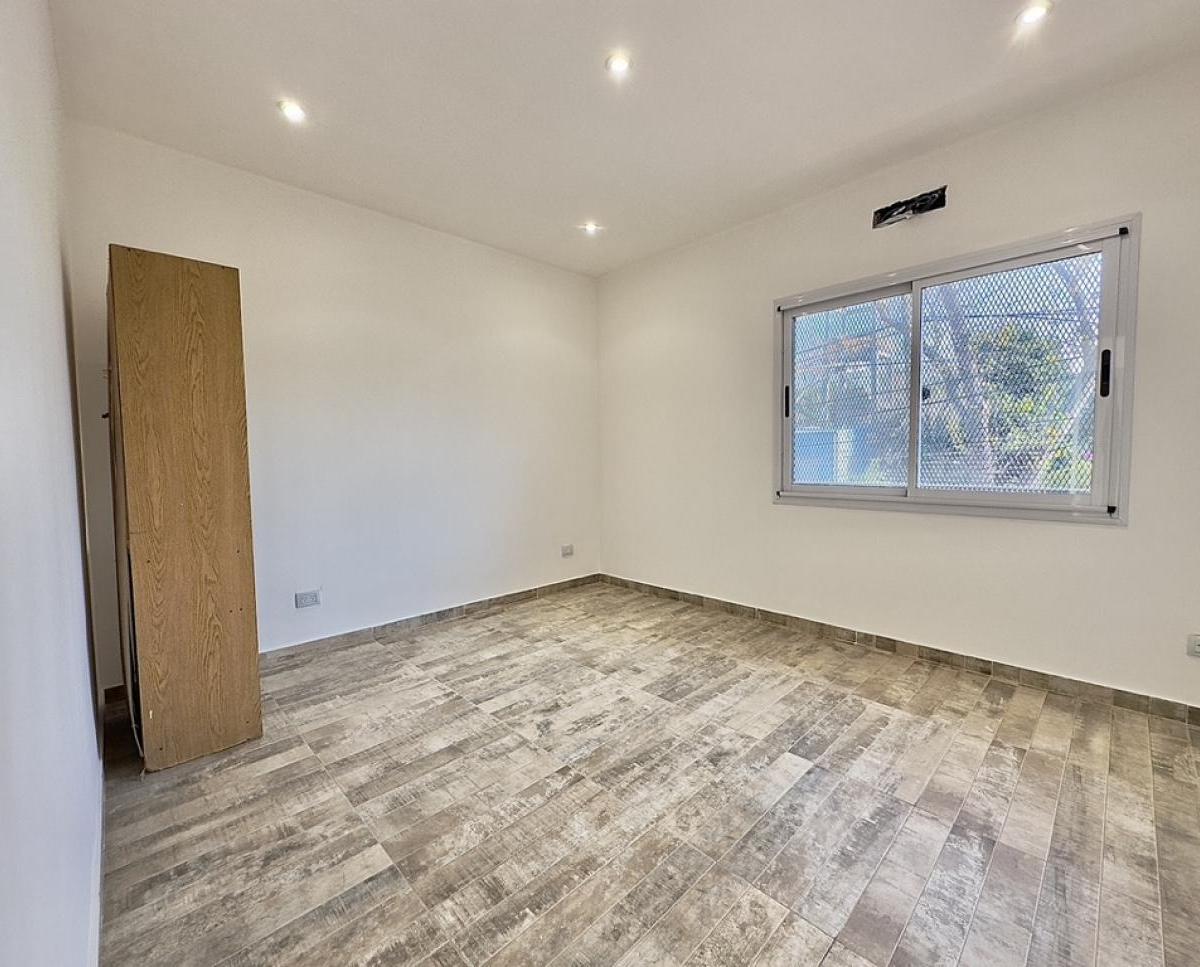 Foto de Departamento de 3 ambientes con balcon, imagen 5
