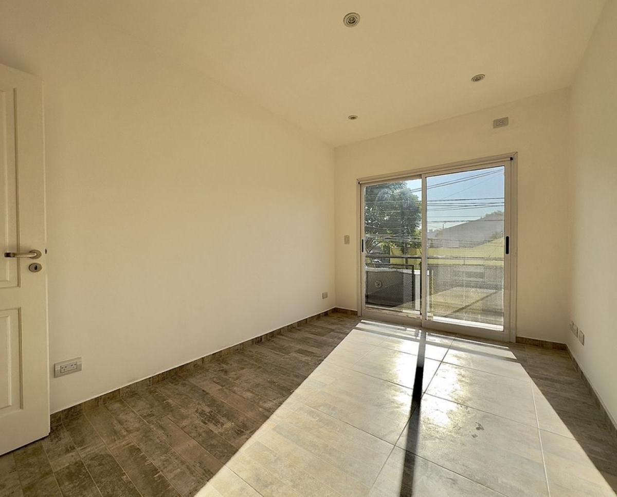 Foto de Departamento de 3 ambientes con balcon, imagen 3