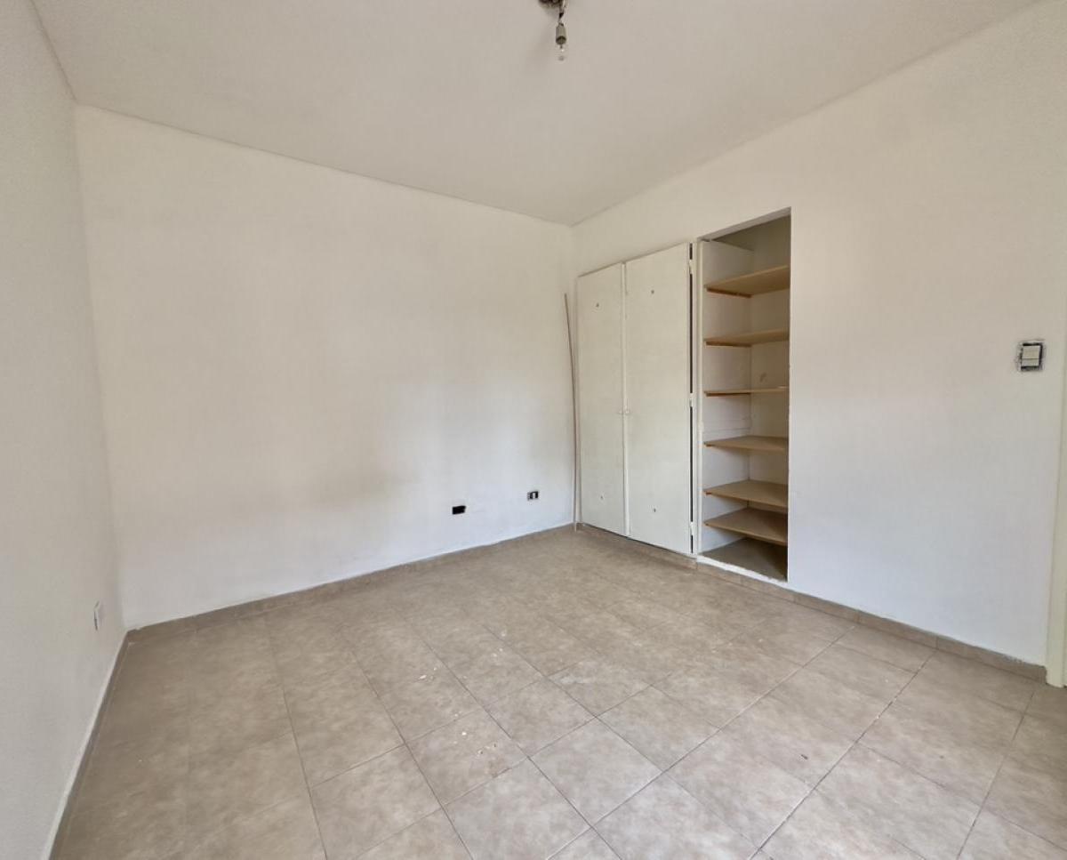 Departamento de 2 Ambientes 2