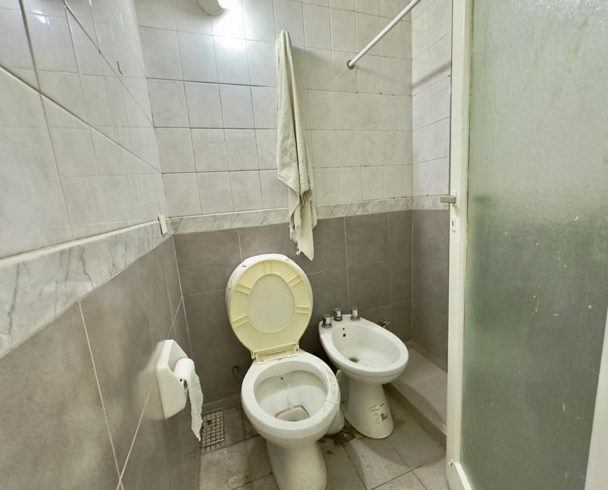 Departamento de 2 Ambientes 4