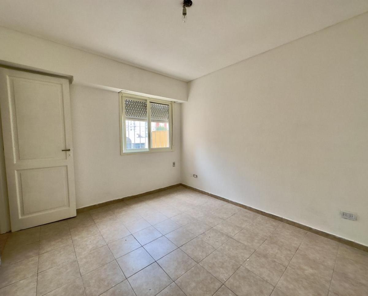 Departamento de 2 Ambientes 3