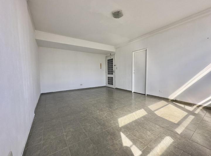 Foto de Oficina comercial de 25 metros, imagen 3