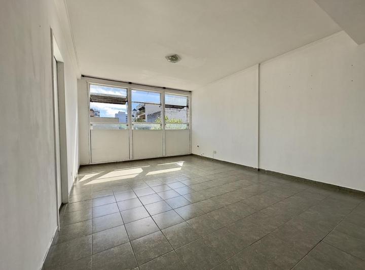 Foto de Oficina comercial de 25 metros, imagen 1