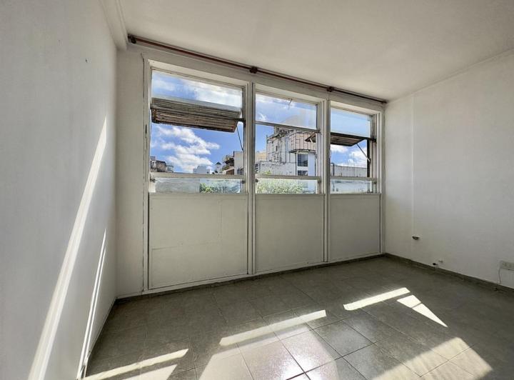 Foto de Oficina comercial de 25 metros, imagen 5