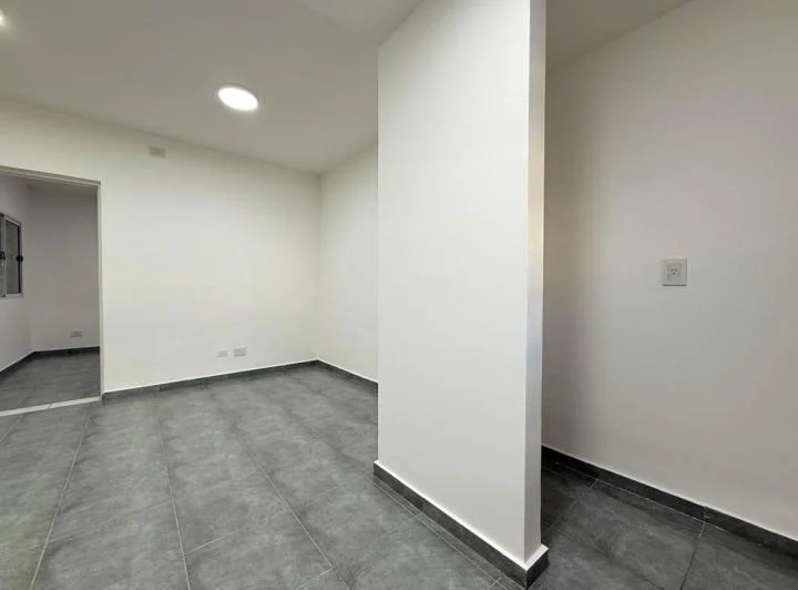 Departamento de 2 ambientes 5