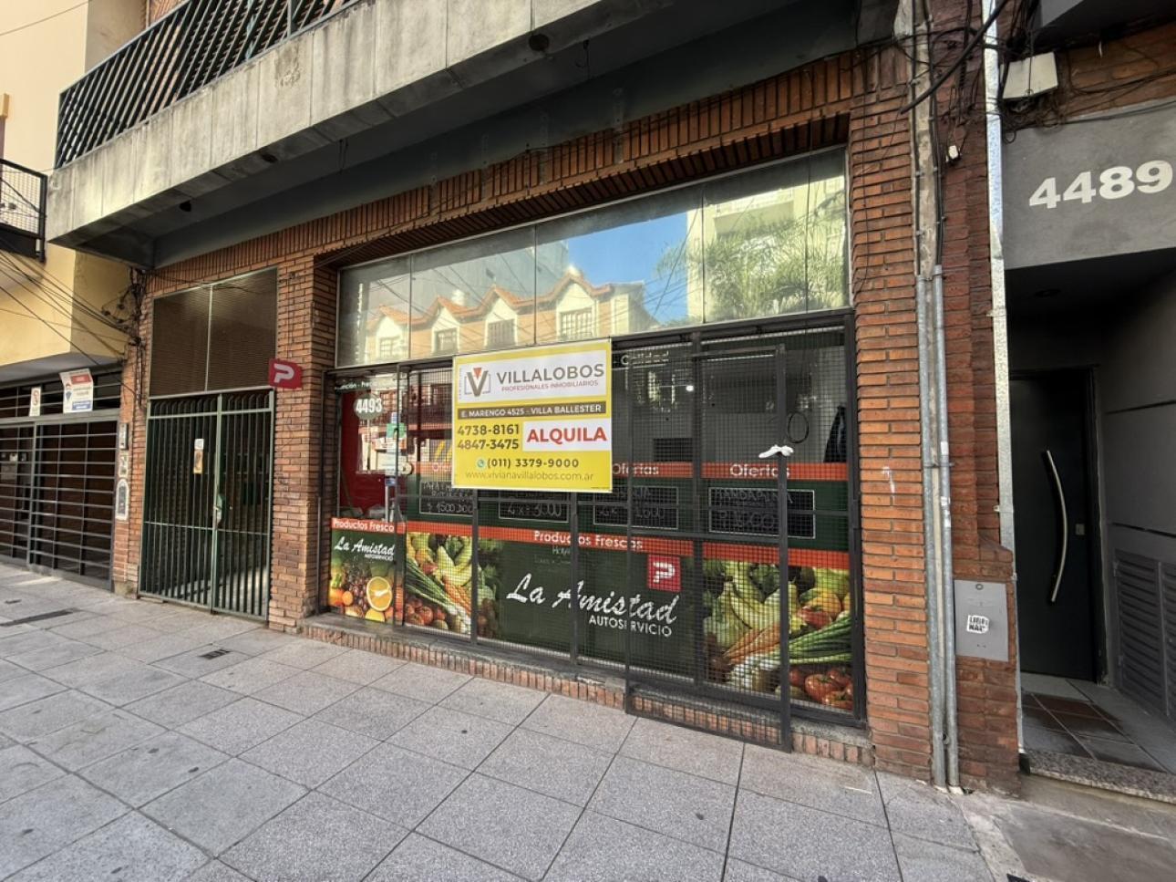 Imagen de la propiedad