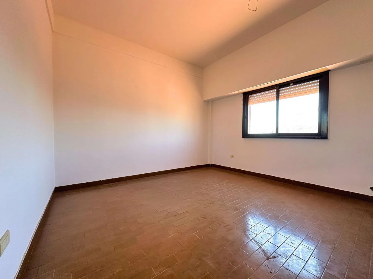Foto de Departamento de 1 ambiente con terraza, imagen 5