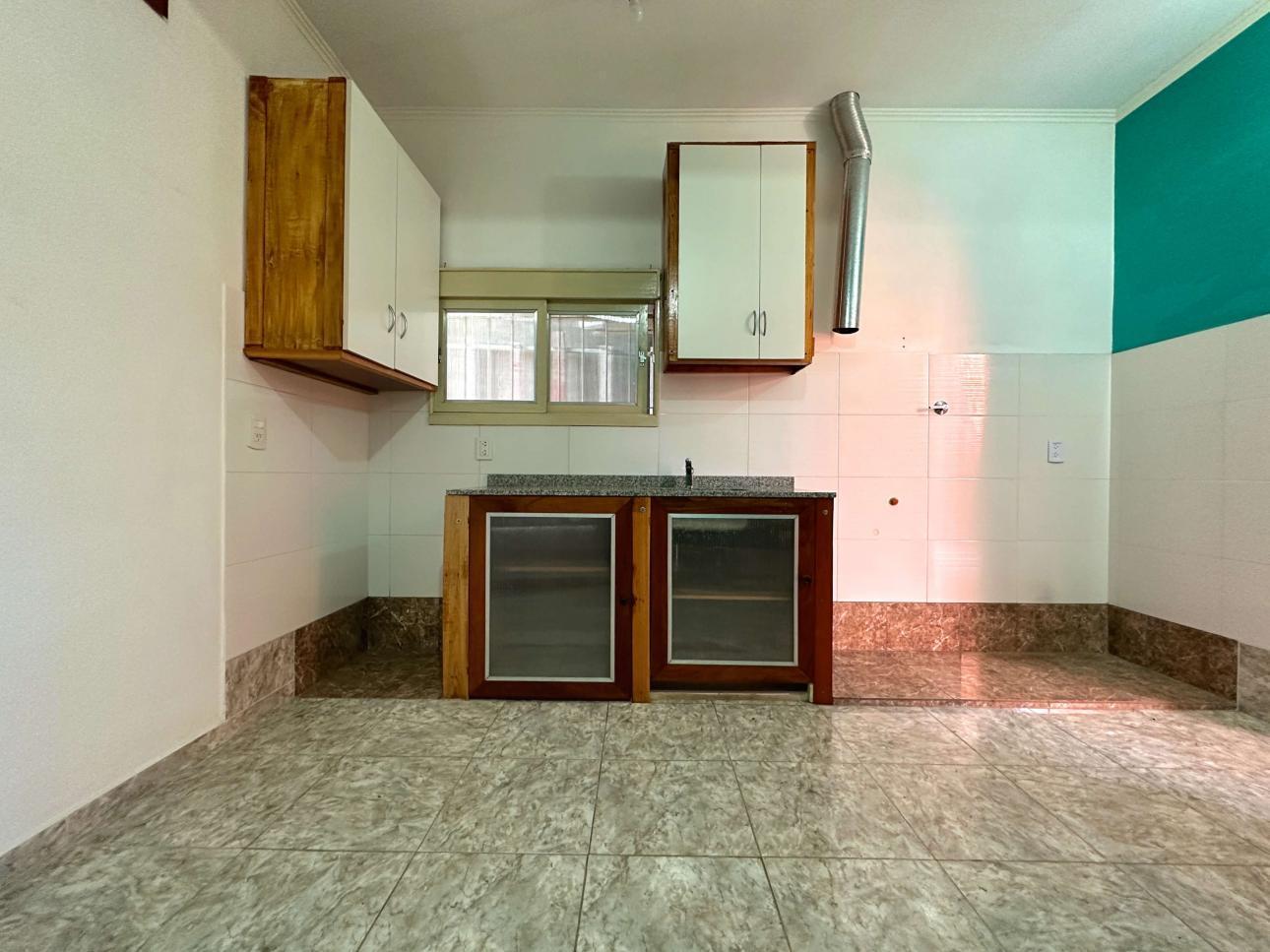 Foto de Departamento de 1 ambiente con balcon, imagen 3