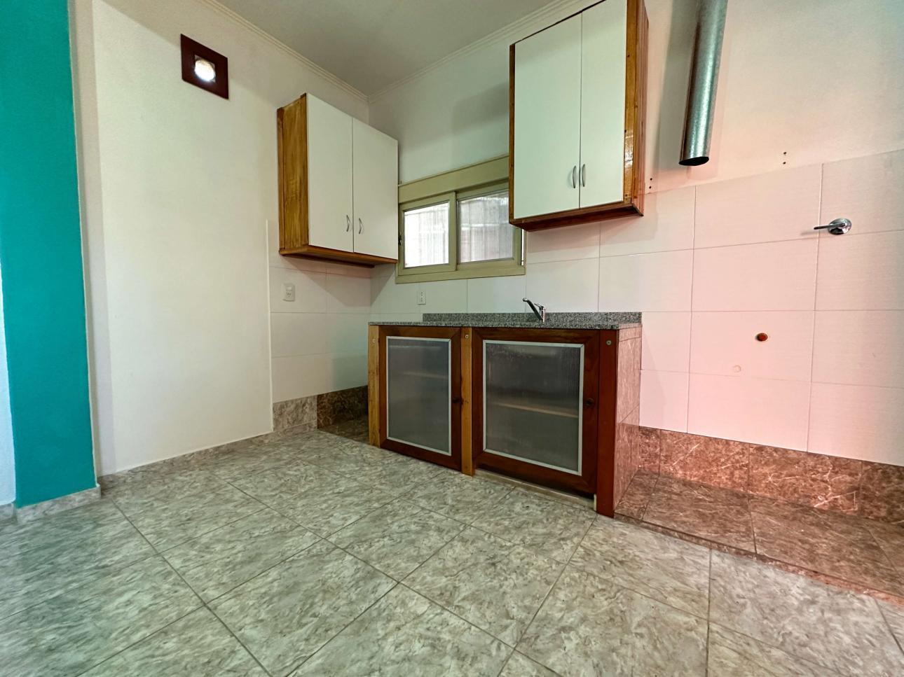 Foto de Departamento de 1 ambiente con balcon, imagen 2