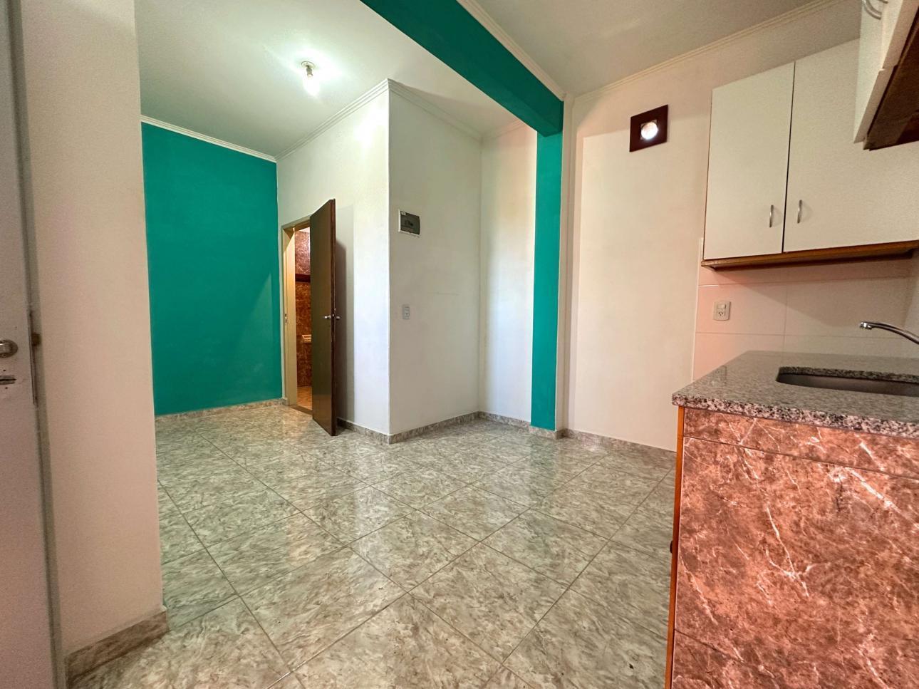 Foto de Departamento de 1 ambiente con balcon, imagen 4