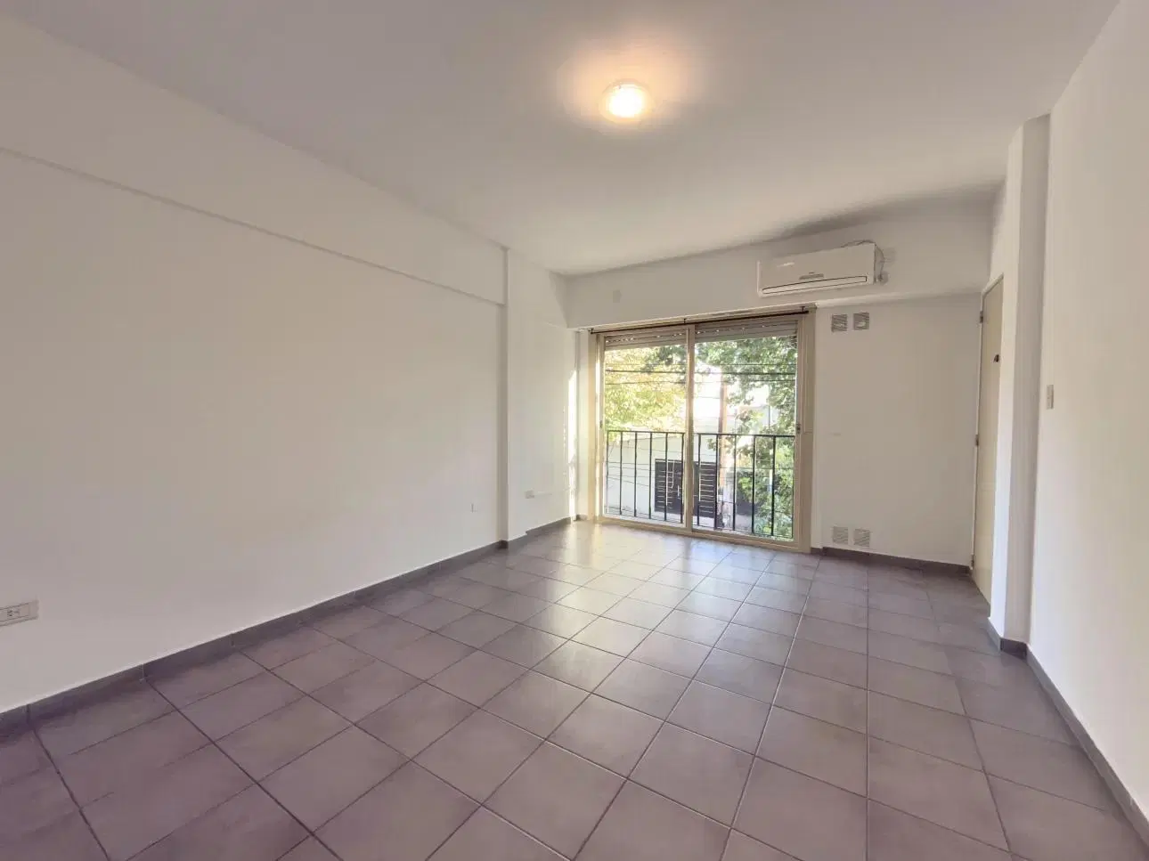 Departamento de 2 ambientes 2