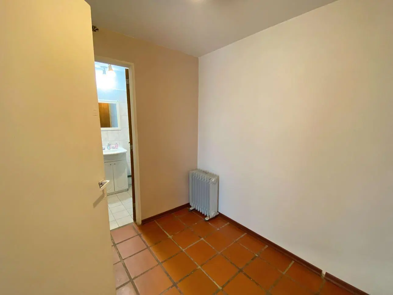 PH tipo duplex de 3 ambientes con parque y cochera 3